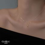 【Gulicc】, , large
