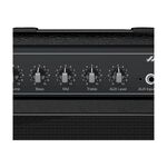 AMPEG BA-108 貝斯音箱 20瓦【敦煌樂器】, , large