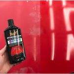【Meguiar's美光 】 終極美容劑G172300, , large
