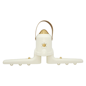 [Beautylife]Multifunctional drying rack