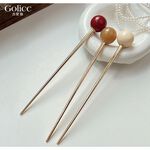 【Gulicc】, , large