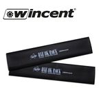 Wincent ONE OK ROCK 鼓棒套 防滑套 鼓手Tomoya簽名款 (兩入)【敦煌樂器】, , large