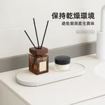 diatom-absorb-pad, , large