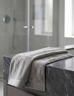 [凱美棉業] 6入組 頂級超柔軟純棉抗菌竹纖毛巾/大人巾/擦澡巾, , large