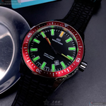 [TIMEMASTER] WAKMANN watch, 44mm, WA00008, , large