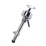 YAMAHA CL945BBP 爵士鼓TOMTOM架【敦煌樂器】, , large