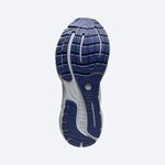 Brooks Glycerin SF GTS 20 男 慢跑鞋 運動 路跑 甘油20代 灰 [1103851D081], , large