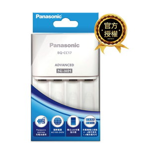 PFB-BQ-CC17