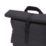 Ucon Acrobatics Jasper Medium Lotus Backpack Black, , large