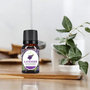 water-soluble-essential-oil