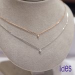 jewelry, , large