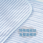Towels, , large