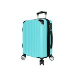 24 SUITCASE, , large