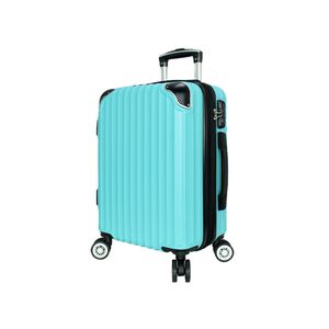 24 SUITCASE