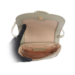 crossbody bag, , large