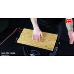 MEINL TOPCAJ1MB T型木箱鼓【敦煌樂器】, , large