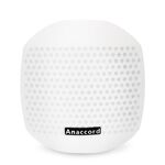 Anaccord雅那歌音響 3inch MINI satellite loudspeaker atmos 2pair, , large