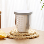 salad-light-snack-cup, , large