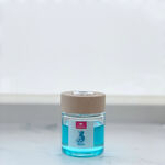 CRISTALINAS REED DIFFUSER 8 WEEKS 35ML _BABY COLOGNE, , large