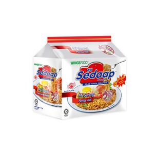 Sedaap Fried Noodles90g