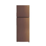 HERAN HRE-B3282V, , large