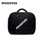 MONO Double Pedal Case 雙踏板袋【敦煌樂器】, , large