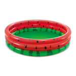 WATERMELON POOL, , large