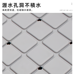 bathroom-anti-slip-mat, , large
