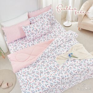 bedding