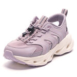 Ladies Sport/Casual Sandals, , large
