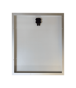 【iSOLAR】85W太陽能板 單晶矽, , large