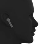 Flare earShade 軟式降躁耳塞【敦煌樂器】, , large