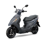 Vivo 125 cbs 碟煞, , large