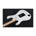 instrument, , large
