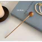 【Gulicc】, , large