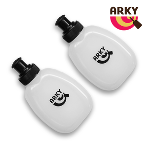 ARKY BOTTLE 170