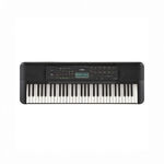 instrument, , large