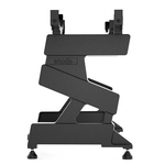 DB-RACK, , large