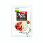 Rice cake little 500g, , large