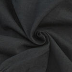 Mens boxer, XL, large