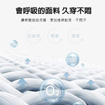 [凱得國際]KISSDIAMOND專業跑步健身運動中筒壓力襪KDG-X01 綠, , large