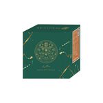 彭園 毛家梅花肉粽禮盒(4粒)-冷凍, , large