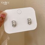 【Gulicc】, , large