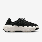Kixpress-Nike Flyknit Haven 女 運動休閒鞋 套入式 無鞋帶 舒適 黑白 [FD2148-004], , large