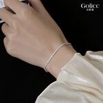 【Gulicc 】, , large