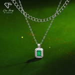 CF Diamond, , large