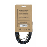 FREE THE TONE CU-7030 S/L, , large