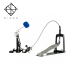 DIXON PP-CPP , , large