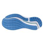 J1GC254501, , large