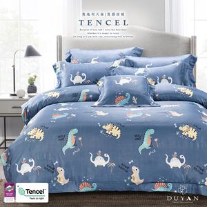 bedding